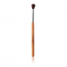 ORGANIC Beauty Supply  - Eye Blending Makeup Pensel 